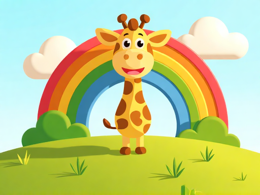 Little Learners World