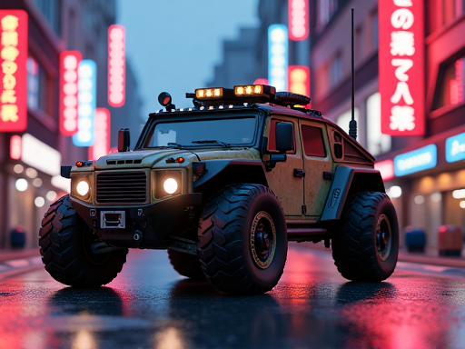 Zombie Siege: Last Car Stand