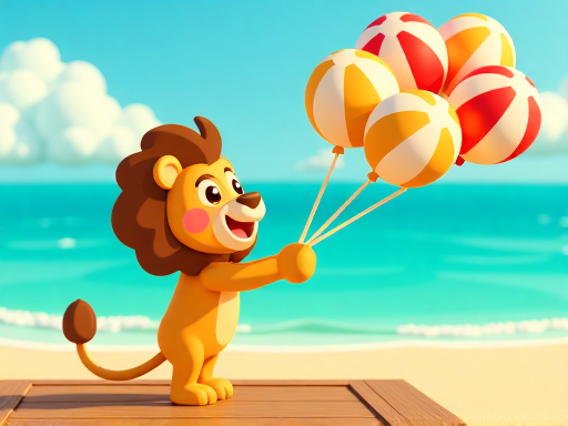 Dart Frenzy: Bloons Chaos
