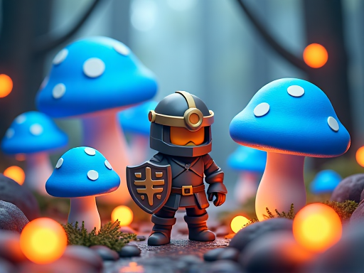 Card Clash: Hero's Quest
